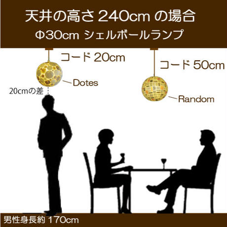 540e967b3cd482f4e3000478