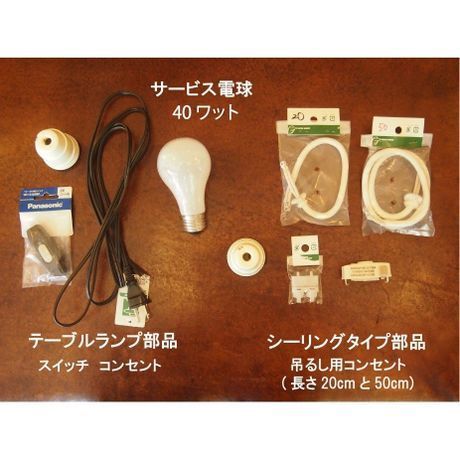 57ac02c41003159bcf006fb1