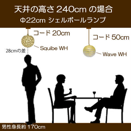 57abfdd19821cca198006370