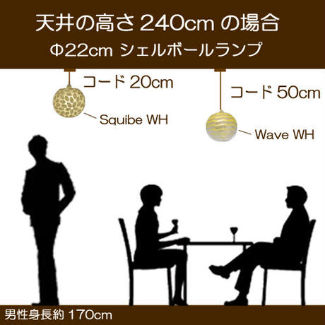 57ac02c41003159bcf006fb1