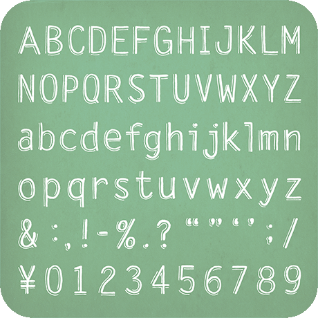 580df1981003151cac000c71