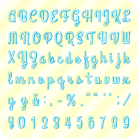 580e04ea9821cc69550015da