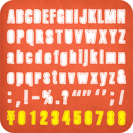 580dfea241f8e82ec6001cac