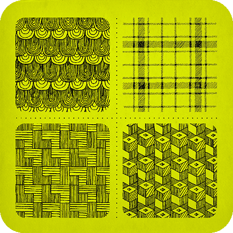 583f9693100315fc6a000028