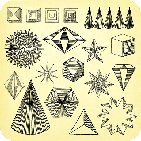 583f95ea41f8e88e54005af7