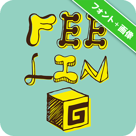 580df0649821ccdcd5000ae5