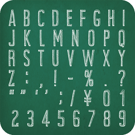 580df9791003151cac000fde