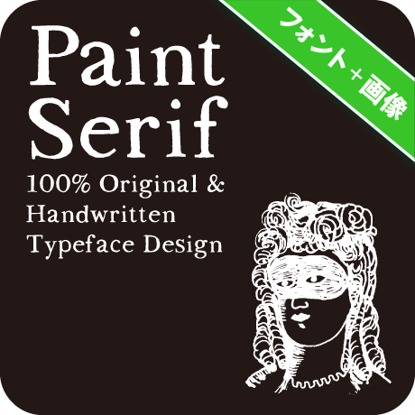 53b16bd18a561079e500028b