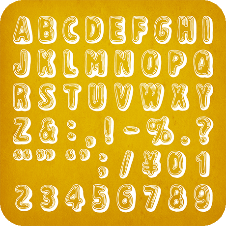 580dfe4699c3cda32b0010ec