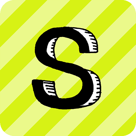 580e066d99c3cda0b400153b