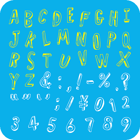 580df60d41f8e8e5f3000e7e