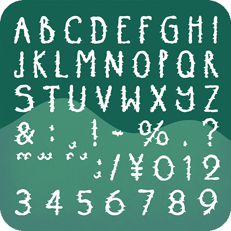 580df854a458c05e28000ed6