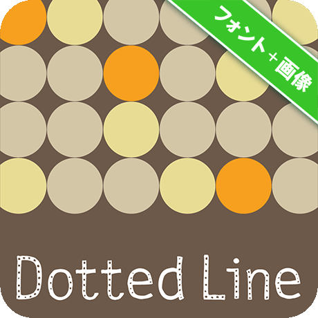 580e06c541f8e8bab70017b3