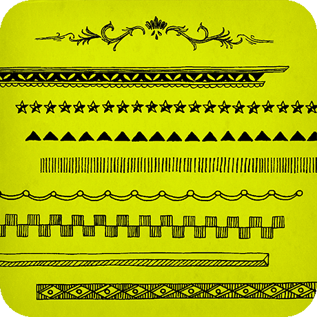 583f9693100315fc6a000028
