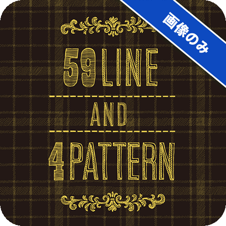 583f9693100315fc6a000028