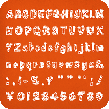580e0449100315bce6001623