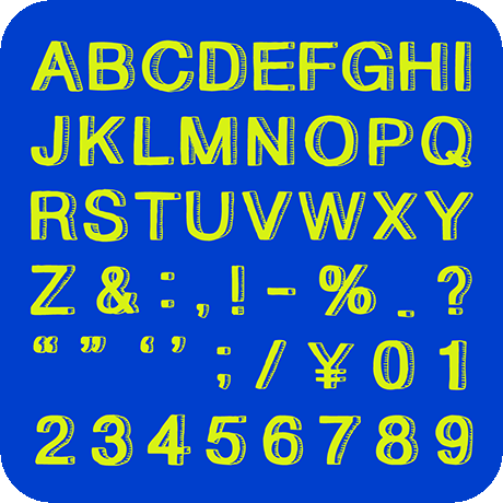 580e066d99c3cda0b400153b