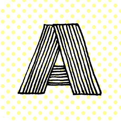 580df01b41f8e8ef7500103f