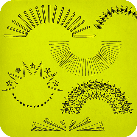 583f9693100315fc6a000028
