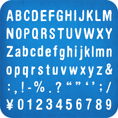 580df11e41f8e8bab7000bc4