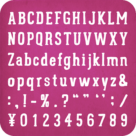 580e062999c3cd29e8001bf2