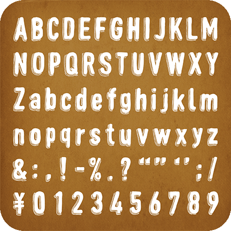 580deb1f41f8e8bab70009e4