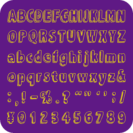 580e058341f8e8bab70014d2