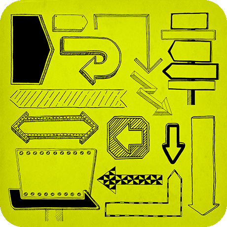 583f9693100315fc6a000028