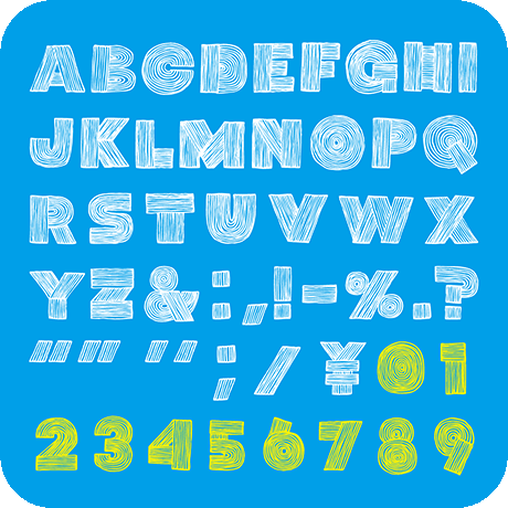 580df01b41f8e8ef7500103f