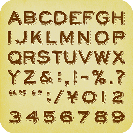 580df5d000d3312ea5000f48