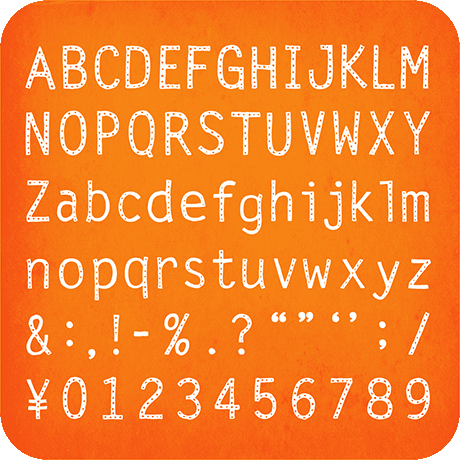 580e06c541f8e8bab70017b3