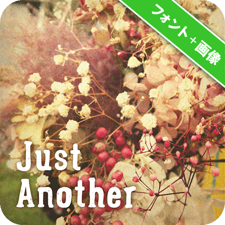 580e062999c3cd29e8001bf2