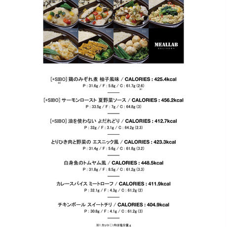 5c372f6dc49cf376603ebd8e