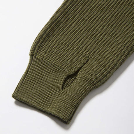 59fbe90ef22a5b15b80007e2