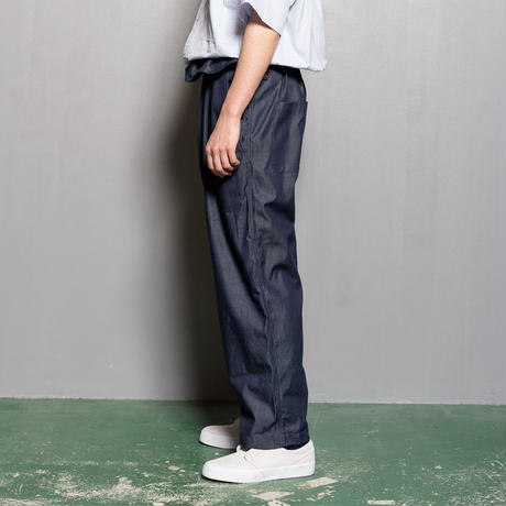 5dfc85c0a551d50f081057fd