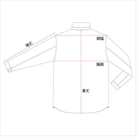 5dfc7c9163538a5508c65e3f