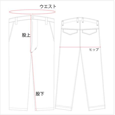 5df991a2a551d51a7d8e6bf6