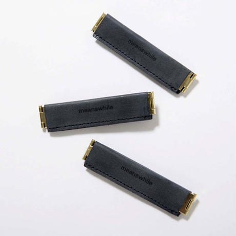 5988196fed05e63752000597