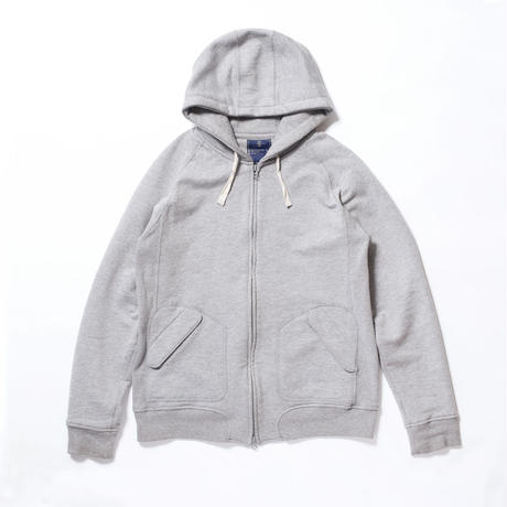 54bde87186b188ad45000953
