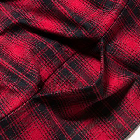 5ae17a495496ff37740002f2