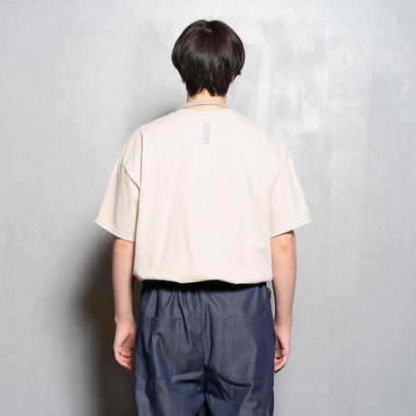 5dfdae377d31c948c94e8c54