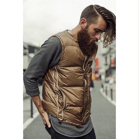 580edc7699c3cd659e000b2e