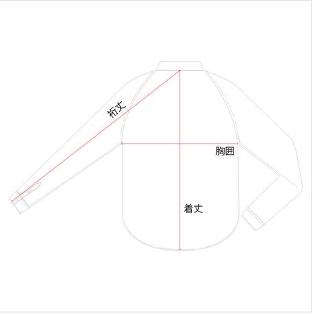 5dfa3874a551d508a868ab62