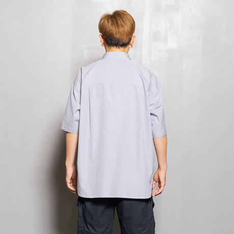 5dfa3c1663538a5403ab95e0