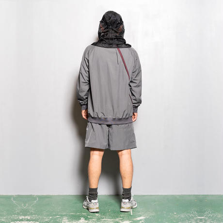 5dfa3874a551d508a868ab62