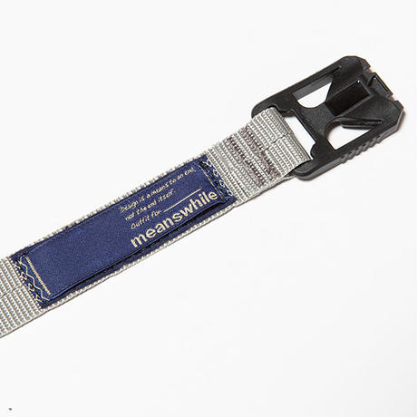 5ae67b1f5496ff1ad5000f56