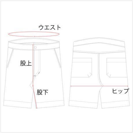 5dfc8ba5ac68df327553fe5e