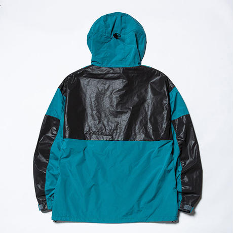 5b8dff595496ff154c0000b9