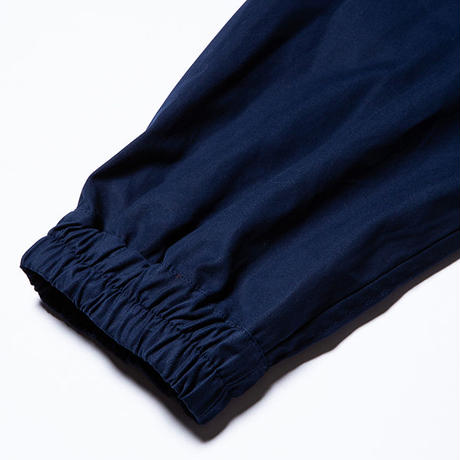 5b8cece35496ff103e00006c