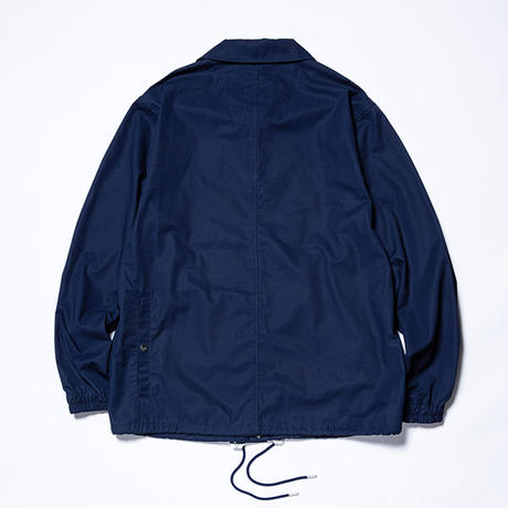 5b8cece35496ff103e00006c